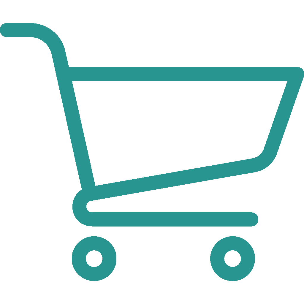 Cart Icon